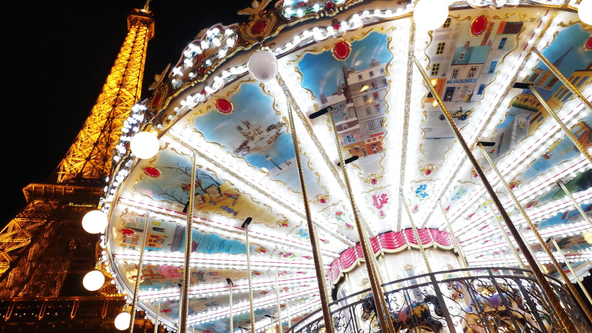 Trip header image