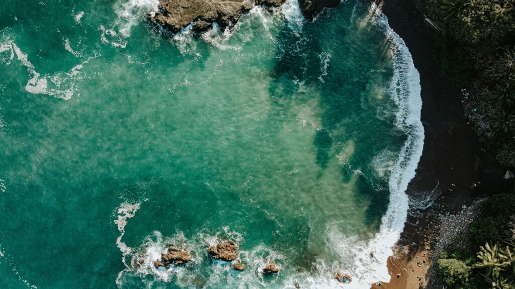 Your Ultimate 2-Day Trip to Santa Teresa, Costa Rica