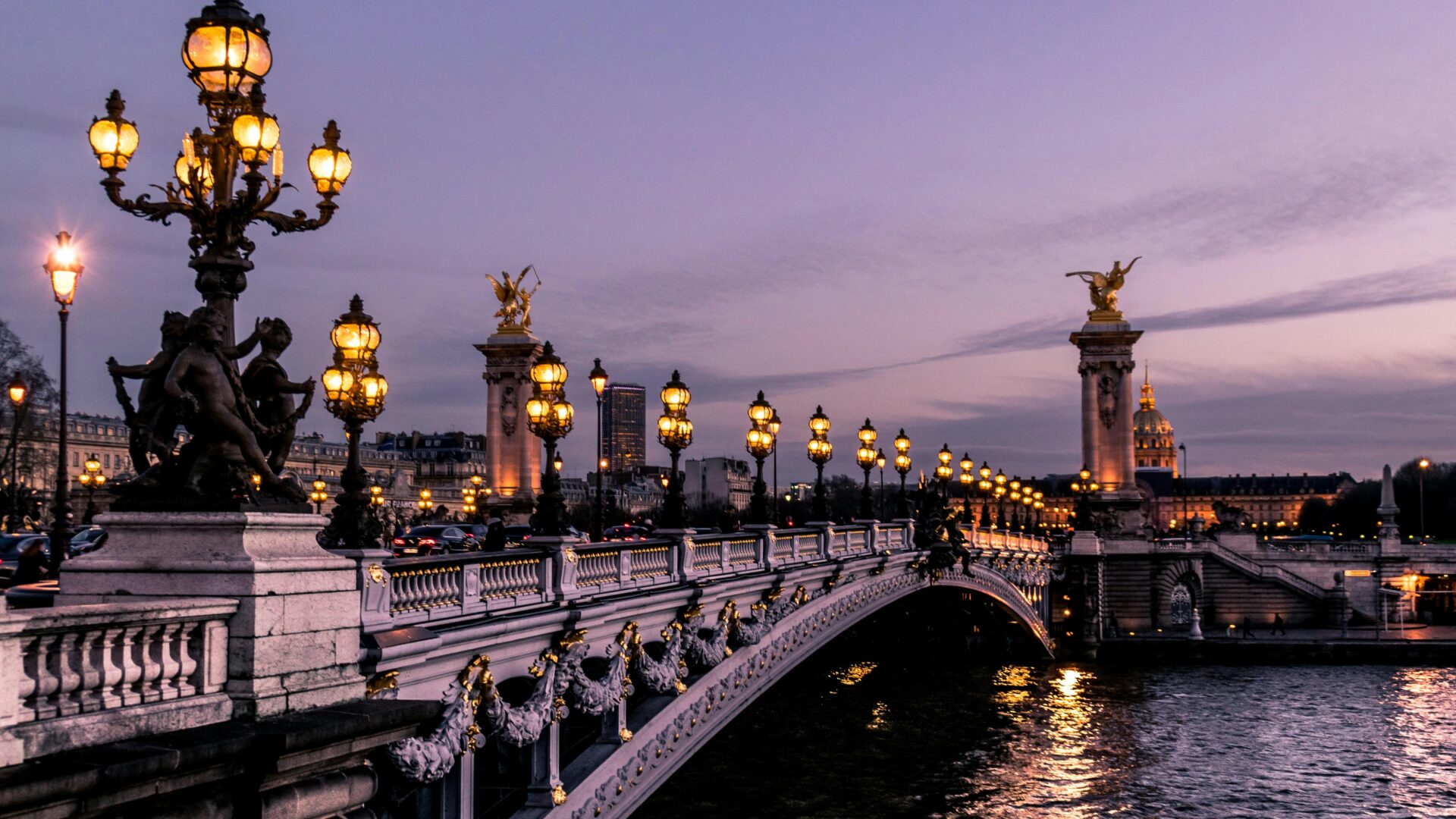 Trip header image