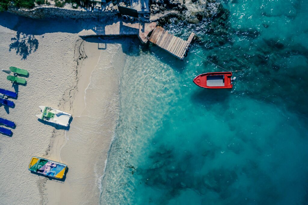 Your Ultimate 5-Day Trip to Albania