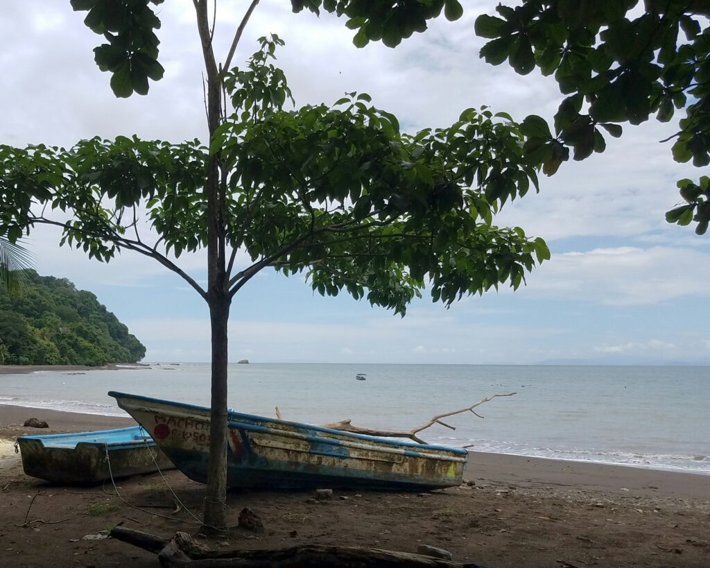 Your Ultimate 4-Day Trip to Costa Rica