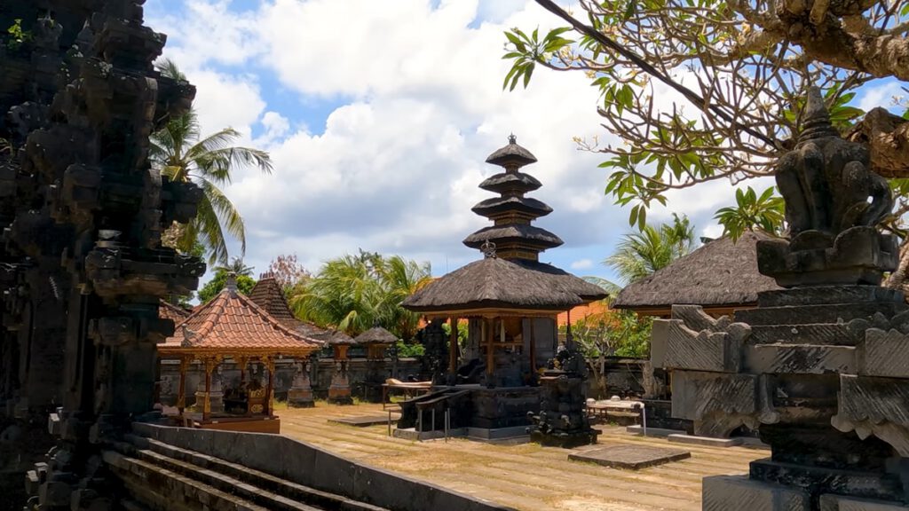 Your Ultimate 7-Day Trip to Bali