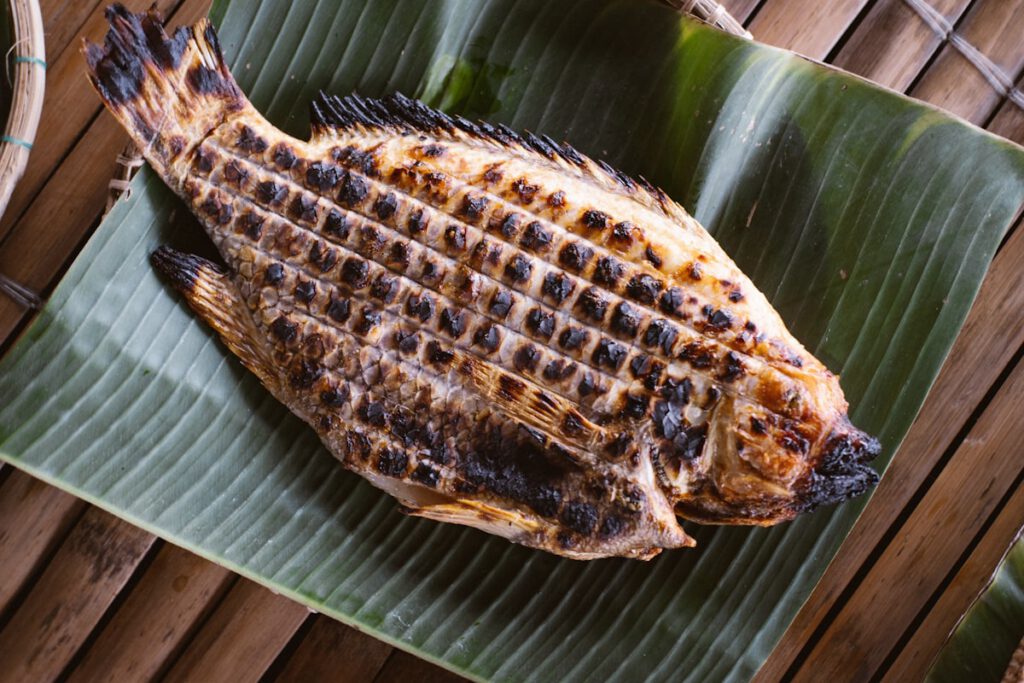 Your Ultimate 12-Day Trip to Vietnam